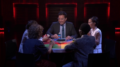 2016-09-01_-_The_Tonight_Show_Starring_Jimmy_Fallon_1_mp44153.jpg