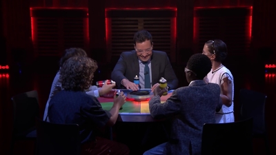 2016-09-01_-_The_Tonight_Show_Starring_Jimmy_Fallon_1_mp44154.jpg