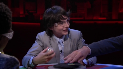 2016-09-01_-_The_Tonight_Show_Starring_Jimmy_Fallon_1_mp44155.jpg