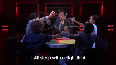 2016-09-01_-_The_Tonight_Show_Starring_Jimmy_Fallon_1_mp44168.jpg