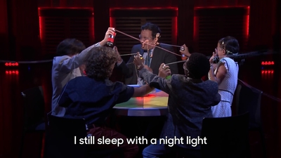 2016-09-01_-_The_Tonight_Show_Starring_Jimmy_Fallon_1_mp44169.jpg
