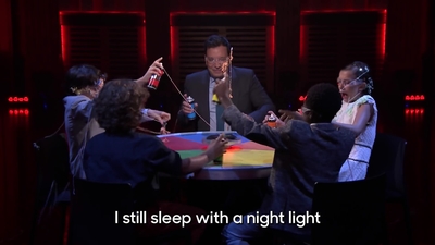 2016-09-01_-_The_Tonight_Show_Starring_Jimmy_Fallon_1_mp44170.jpg