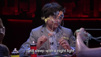 2016-09-01_-_The_Tonight_Show_Starring_Jimmy_Fallon_1_mp44173.jpg
