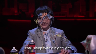2016-09-01_-_The_Tonight_Show_Starring_Jimmy_Fallon_1_mp44174.jpg