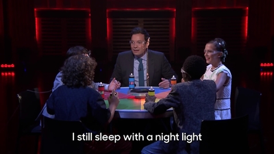 2016-09-01_-_The_Tonight_Show_Starring_Jimmy_Fallon_1_mp44180.jpg