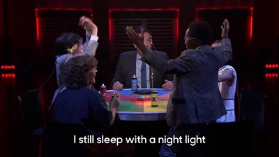2016-09-01_-_The_Tonight_Show_Starring_Jimmy_Fallon_1_mp44181.jpg