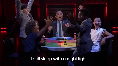 2016-09-01_-_The_Tonight_Show_Starring_Jimmy_Fallon_1_mp44182.jpg