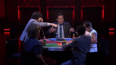 2016-09-01_-_The_Tonight_Show_Starring_Jimmy_Fallon_1_mp44187.jpg