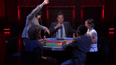 2016-09-01_-_The_Tonight_Show_Starring_Jimmy_Fallon_1_mp44188.jpg