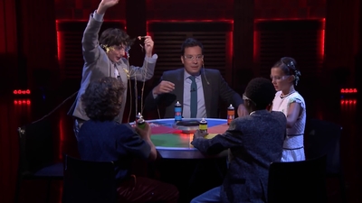 2016-09-01_-_The_Tonight_Show_Starring_Jimmy_Fallon_1_mp44189.jpg