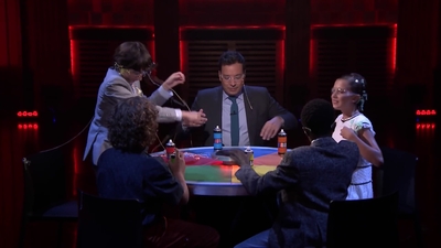 2016-09-01_-_The_Tonight_Show_Starring_Jimmy_Fallon_1_mp44190.jpg