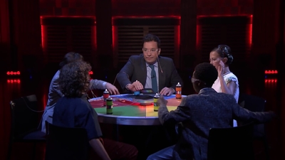 2016-09-01_-_The_Tonight_Show_Starring_Jimmy_Fallon_1_mp44195.jpg