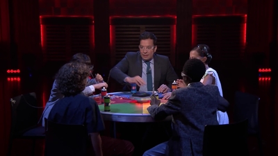 2016-09-01_-_The_Tonight_Show_Starring_Jimmy_Fallon_1_mp44196.jpg