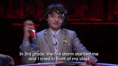 2016-09-01_-_The_Tonight_Show_Starring_Jimmy_Fallon_1_mp44207.jpg