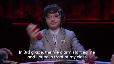 2016-09-01_-_The_Tonight_Show_Starring_Jimmy_Fallon_1_mp44208.jpg