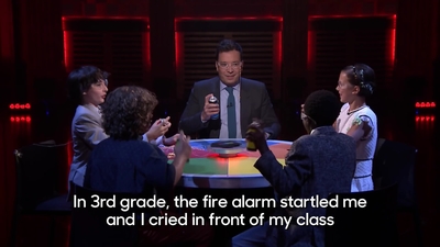 2016-09-01_-_The_Tonight_Show_Starring_Jimmy_Fallon_1_mp44210.jpg