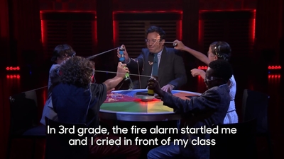 2016-09-01_-_The_Tonight_Show_Starring_Jimmy_Fallon_1_mp44211.jpg
