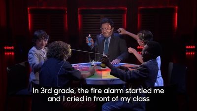 2016-09-01_-_The_Tonight_Show_Starring_Jimmy_Fallon_1_mp44212.jpg