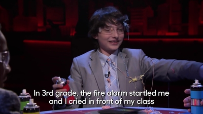 2016-09-01_-_The_Tonight_Show_Starring_Jimmy_Fallon_1_mp44221.jpg