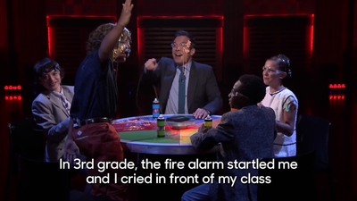 2016-09-01_-_The_Tonight_Show_Starring_Jimmy_Fallon_1_mp44222.jpg