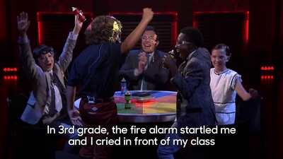 2016-09-01_-_The_Tonight_Show_Starring_Jimmy_Fallon_1_mp44223.jpg