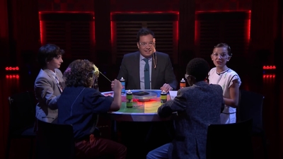 2016-09-01_-_The_Tonight_Show_Starring_Jimmy_Fallon_1_mp44235.jpg