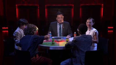 2016-09-01_-_The_Tonight_Show_Starring_Jimmy_Fallon_1_mp44236.jpg
