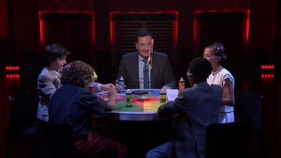 2016-09-01_-_The_Tonight_Show_Starring_Jimmy_Fallon_1_mp44237.jpg