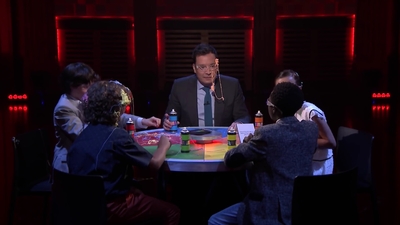 2016-09-01_-_The_Tonight_Show_Starring_Jimmy_Fallon_1_mp44238.jpg