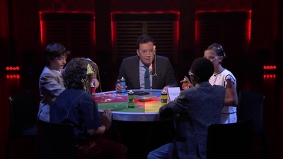 2016-09-01_-_The_Tonight_Show_Starring_Jimmy_Fallon_1_mp44239.jpg