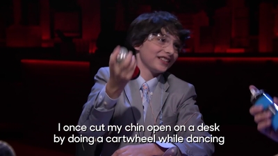 2016-09-01_-_The_Tonight_Show_Starring_Jimmy_Fallon_1_mp44247.jpg