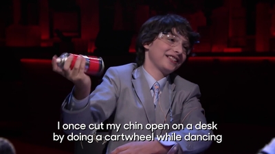 2016-09-01_-_The_Tonight_Show_Starring_Jimmy_Fallon_1_mp44248.jpg