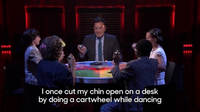 2016-09-01_-_The_Tonight_Show_Starring_Jimmy_Fallon_1_mp44252.jpg