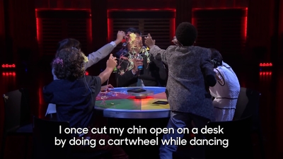 2016-09-01_-_The_Tonight_Show_Starring_Jimmy_Fallon_1_mp44256.jpg