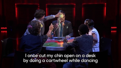 2016-09-01_-_The_Tonight_Show_Starring_Jimmy_Fallon_1_mp44267.jpg