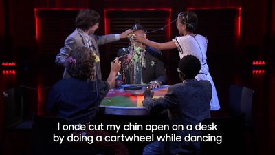 2016-09-01_-_The_Tonight_Show_Starring_Jimmy_Fallon_1_mp44268.jpg
