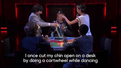2016-09-01_-_The_Tonight_Show_Starring_Jimmy_Fallon_1_mp44269.jpg