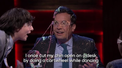 2016-09-01_-_The_Tonight_Show_Starring_Jimmy_Fallon_1_mp44273.jpg