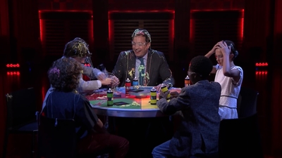 2016-09-01_-_The_Tonight_Show_Starring_Jimmy_Fallon_1_mp44347.jpg
