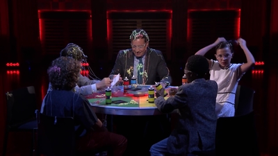2016-09-01_-_The_Tonight_Show_Starring_Jimmy_Fallon_1_mp44348.jpg