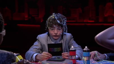 2016-09-01_-_The_Tonight_Show_Starring_Jimmy_Fallon_1_mp44350.jpg