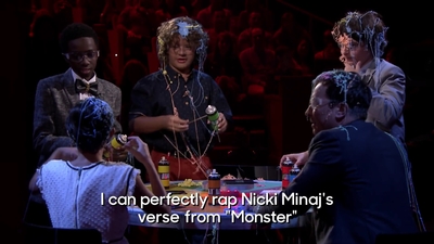 2016-09-01_-_The_Tonight_Show_Starring_Jimmy_Fallon_1_mp44362.jpg
