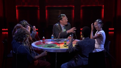 2016-09-01_-_The_Tonight_Show_Starring_Jimmy_Fallon_1_mp44367.jpg