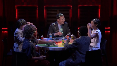 2016-09-01_-_The_Tonight_Show_Starring_Jimmy_Fallon_1_mp44369.jpg