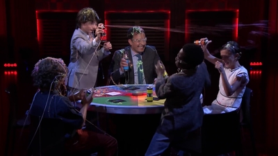 2016-09-01_-_The_Tonight_Show_Starring_Jimmy_Fallon_1_mp44391.jpg