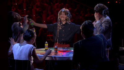 2016-09-01_-_The_Tonight_Show_Starring_Jimmy_Fallon_1_mp44395.jpg
