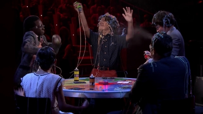 2016-09-01_-_The_Tonight_Show_Starring_Jimmy_Fallon_1_mp44396.jpg