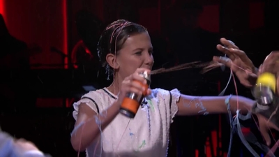 2016-09-01_-_The_Tonight_Show_Starring_Jimmy_Fallon_1_mp44405.jpg