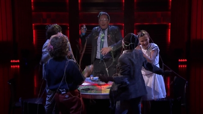 2016-09-01_-_The_Tonight_Show_Starring_Jimmy_Fallon_1_mp44408.jpg