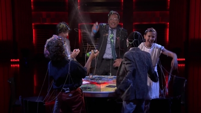 2016-09-01_-_The_Tonight_Show_Starring_Jimmy_Fallon_1_mp44409.jpg